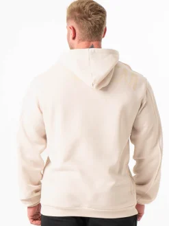 Ryderwear Force Hoodie
