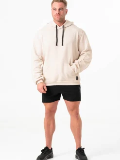 Ryderwear Force Hoodie