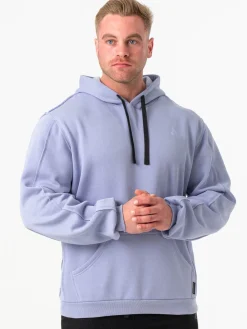 Ryderwear Force Hoodie