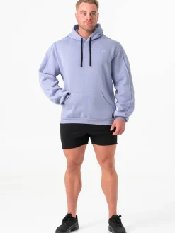 Ryderwear Force Hoodie