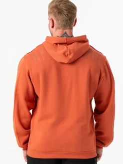 Ryderwear Force Hoodie