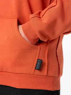 Ryderwear Force Hoodie