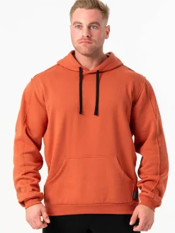 Ryderwear Force Hoodie