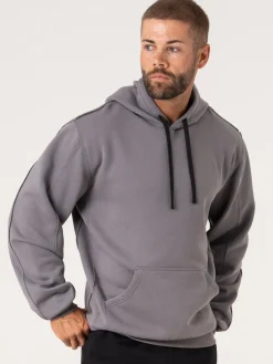 Ryderwear Force Hoodie