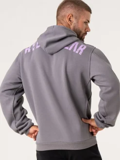 Ryderwear Force Hoodie