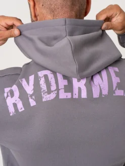 Ryderwear Force Hoodie