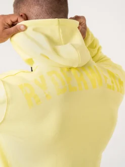Ryderwear Force Hoodie
