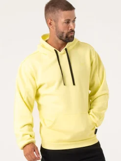 Ryderwear Force Hoodie