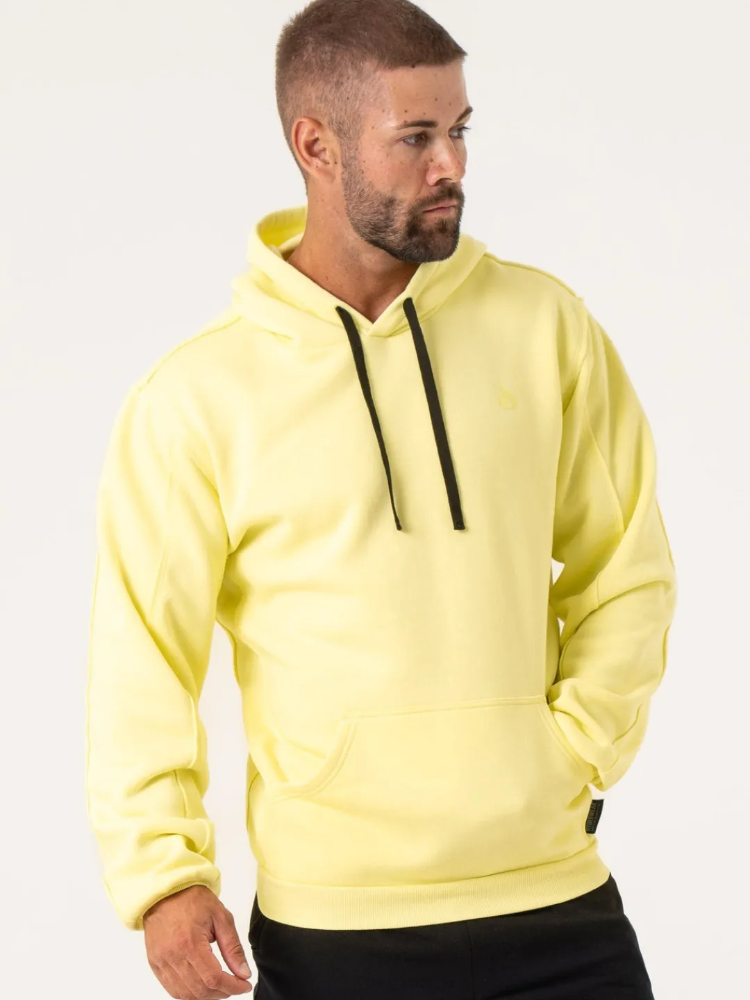 Ryderwear Force Hoodie