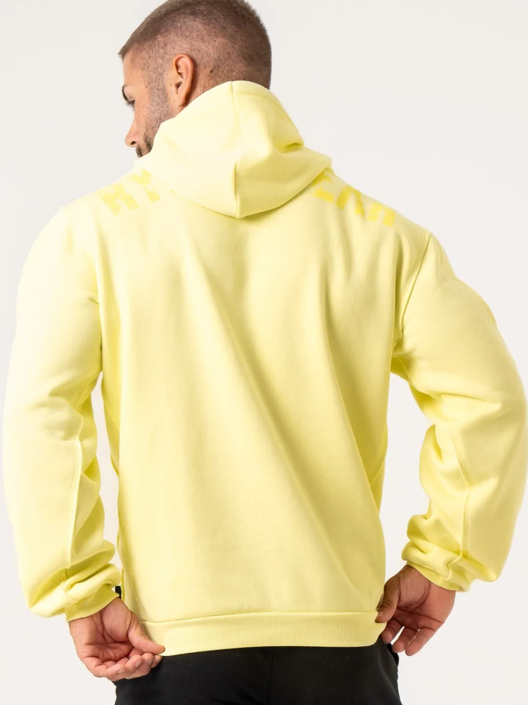 Ryderwear Force Hoodie