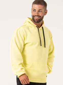 Ryderwear Force Hoodie