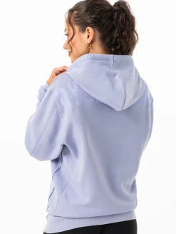 Women Ryderwear Force Hoodie
