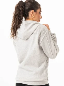 Women Ryderwear Force Hoodie