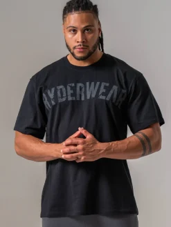 Ryderwear Force Overized T-hirt