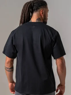 Ryderwear Force Overized T-hirt