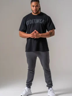 Ryderwear Force Overized T-hirt