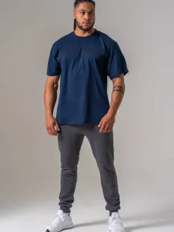 Ryderwear Force Overized T-hirt