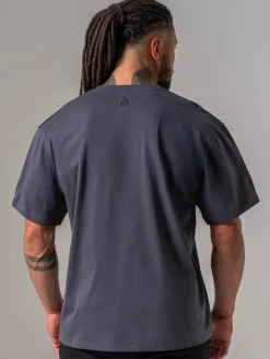 Ryderwear Force Overized T-hirt