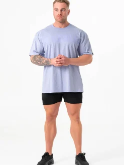 Ryderwear Force Overized T-hirt