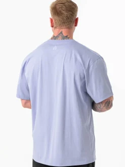 Ryderwear Force Overized T-hirt