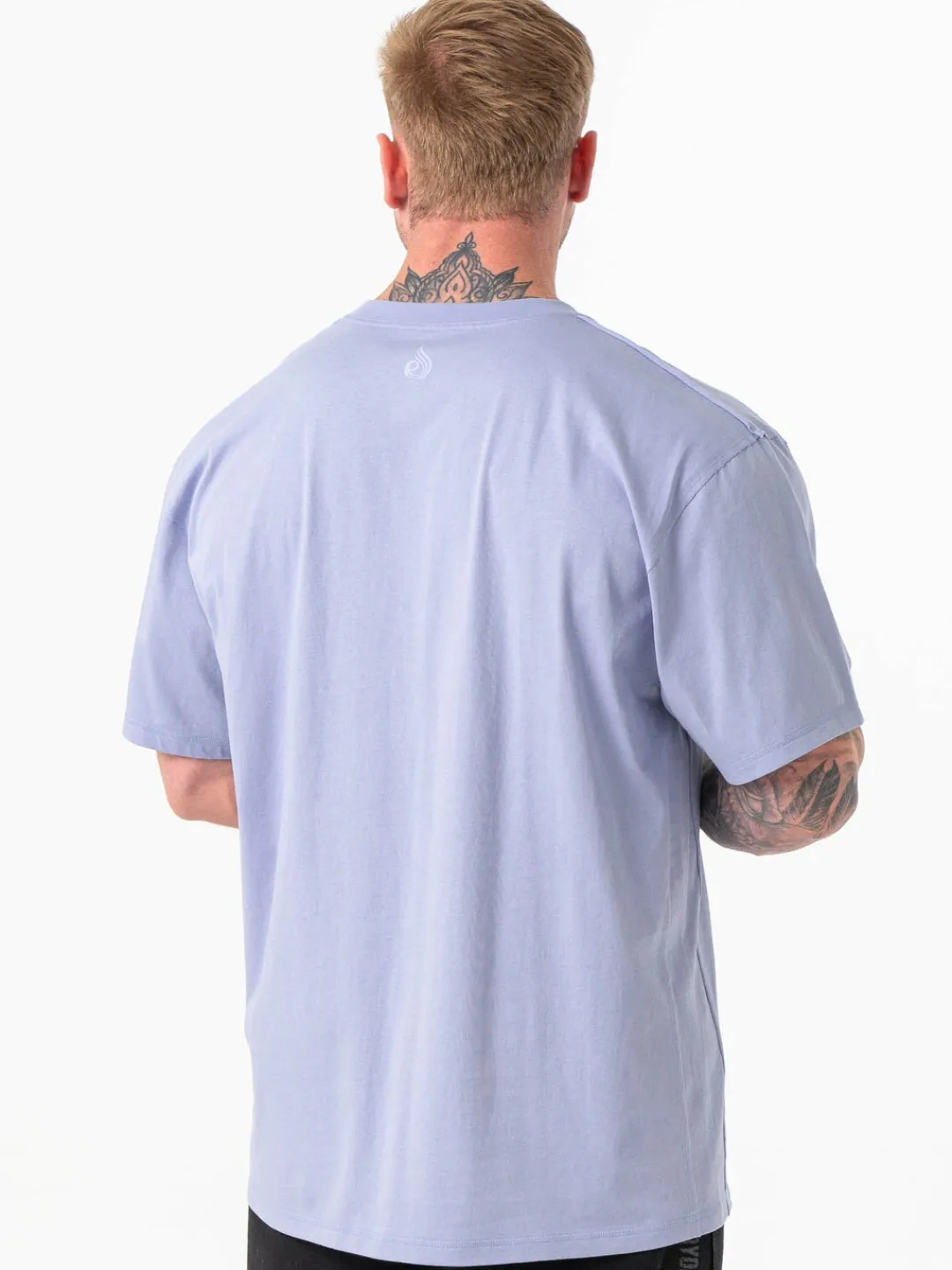 Ryderwear Force Overized T-hirt