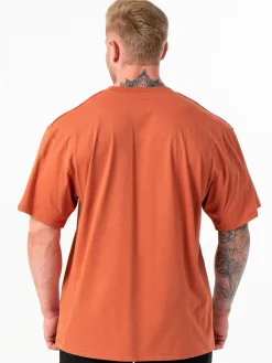 Ryderwear Force Overized T-hirt