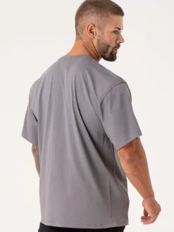 Ryderwear Force Overized T-hirt