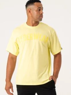 Ryderwear Force Overized T-hirt