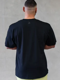 Ryderwear Force Overized T-hirt