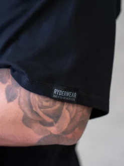 Ryderwear Force Overized T-hirt