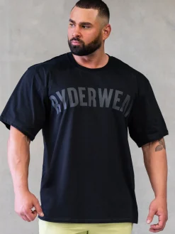 Ryderwear Force Overized T-hirt