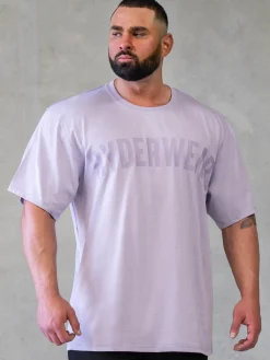 Ryderwear Force Overized T-hirt