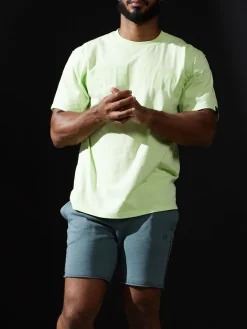 Ryderwear Force Overized T-hirt