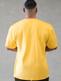Ryderwear Force Overized T-hirt