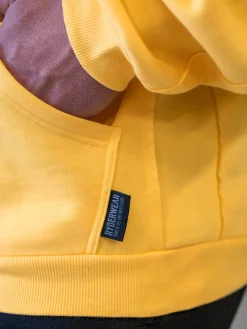 Ryderwear Force Puover Hoodie