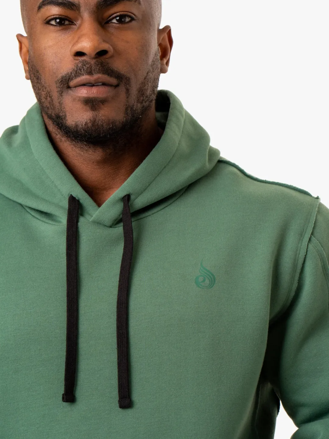 Ryderwear Force Puover Hoodie