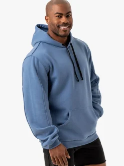 Ryderwear Force Puover Hoodie