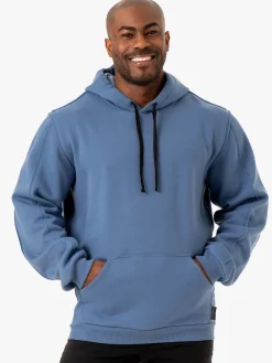 Ryderwear Force Puover Hoodie