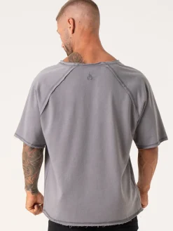 Ryderwear Force Rag Top