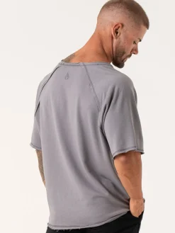 Ryderwear Force Rag Top