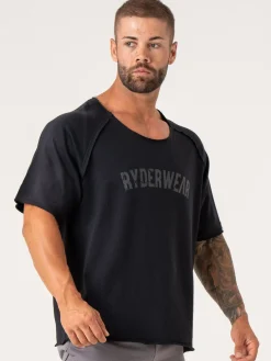 Ryderwear Force Rag Top