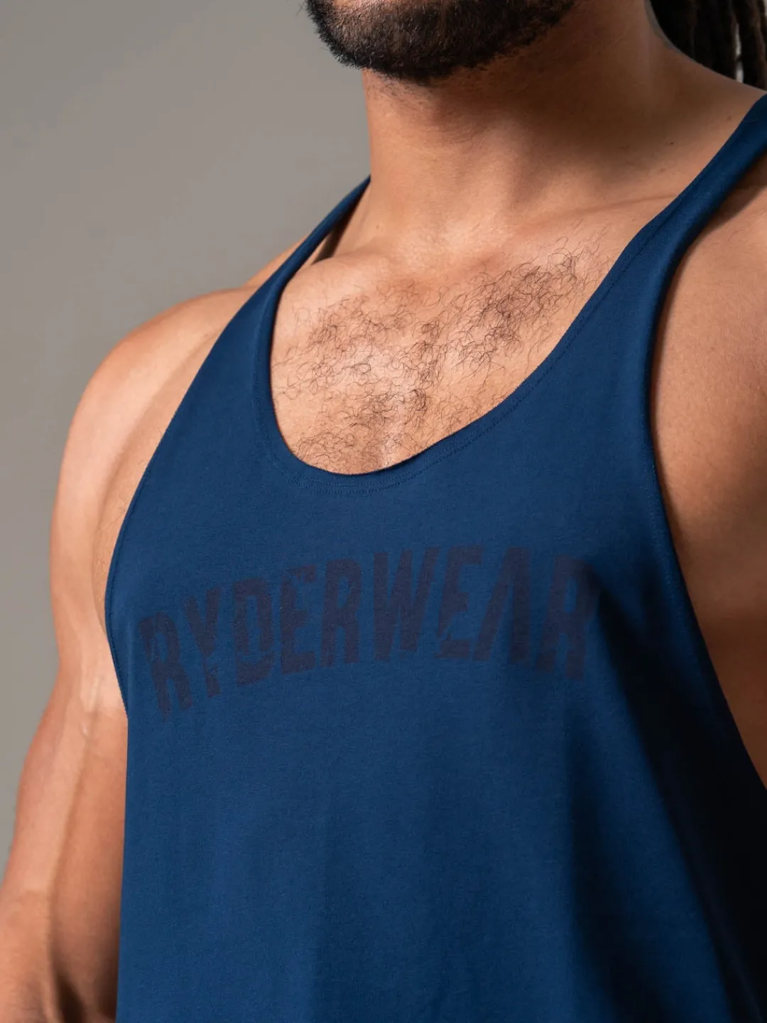 Ryderwear Force tringer