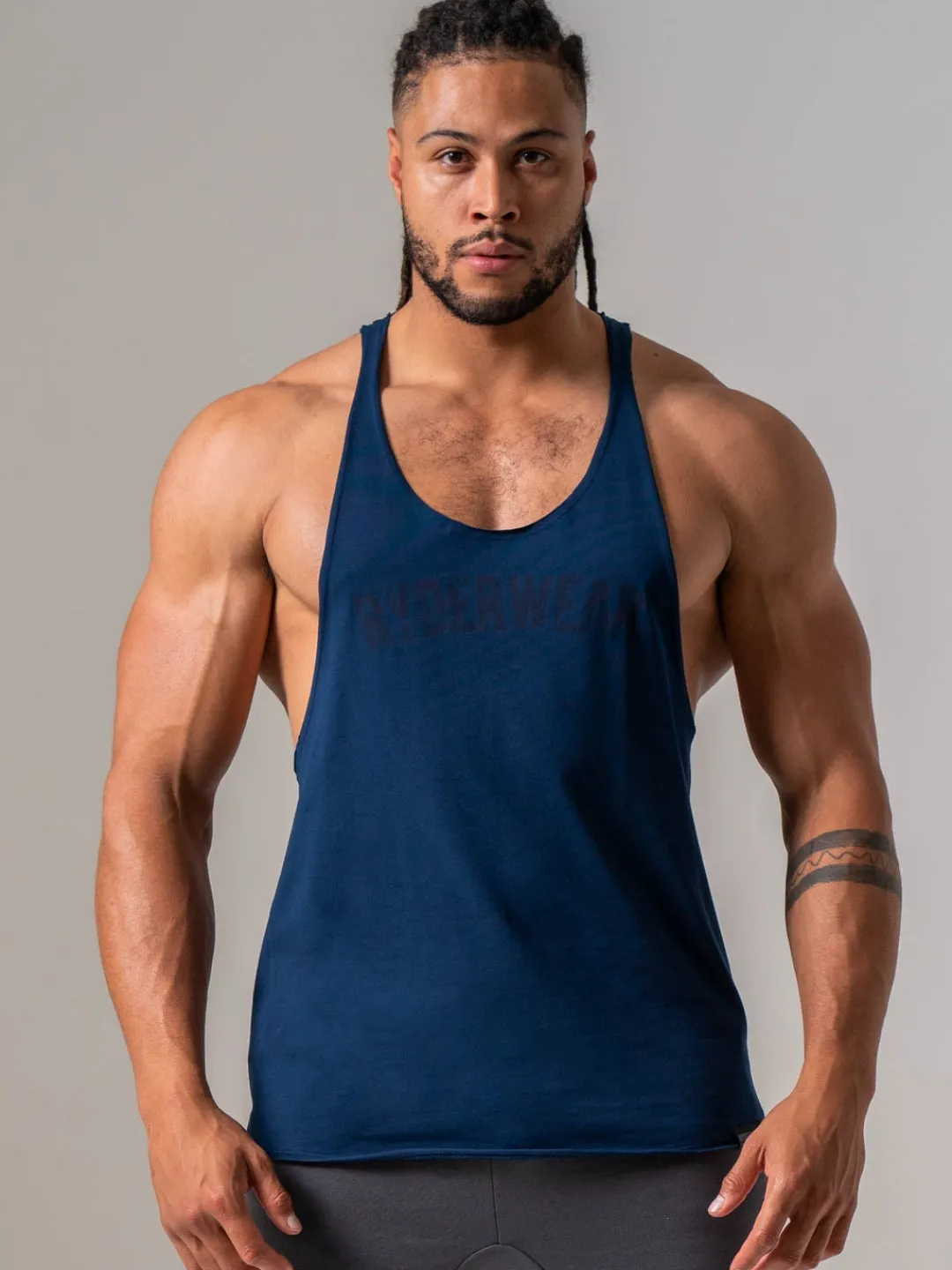Ryderwear Force tringer