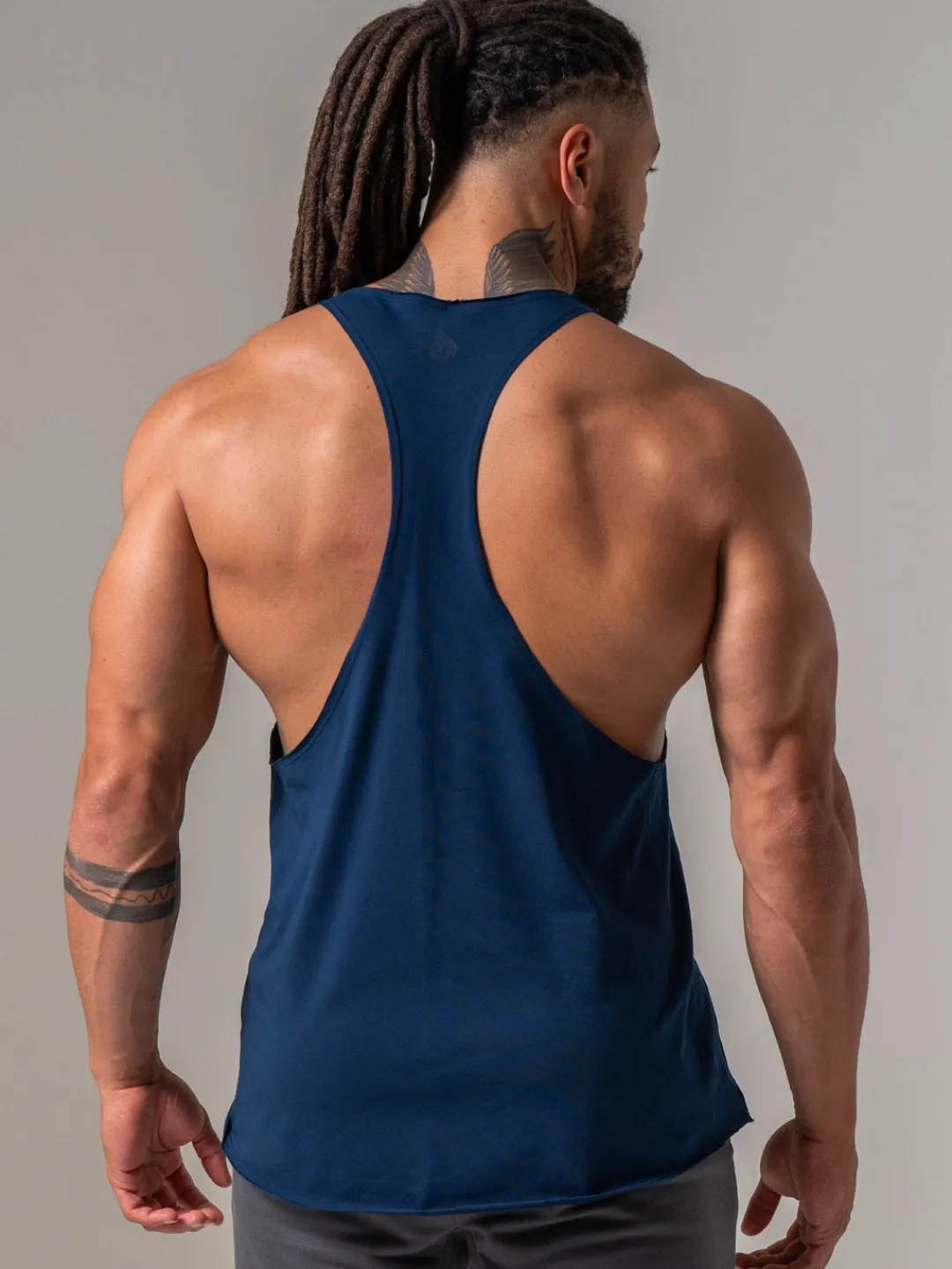 Ryderwear Force tringer