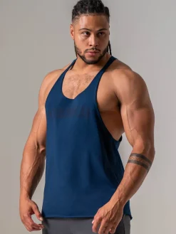 Ryderwear Force tringer