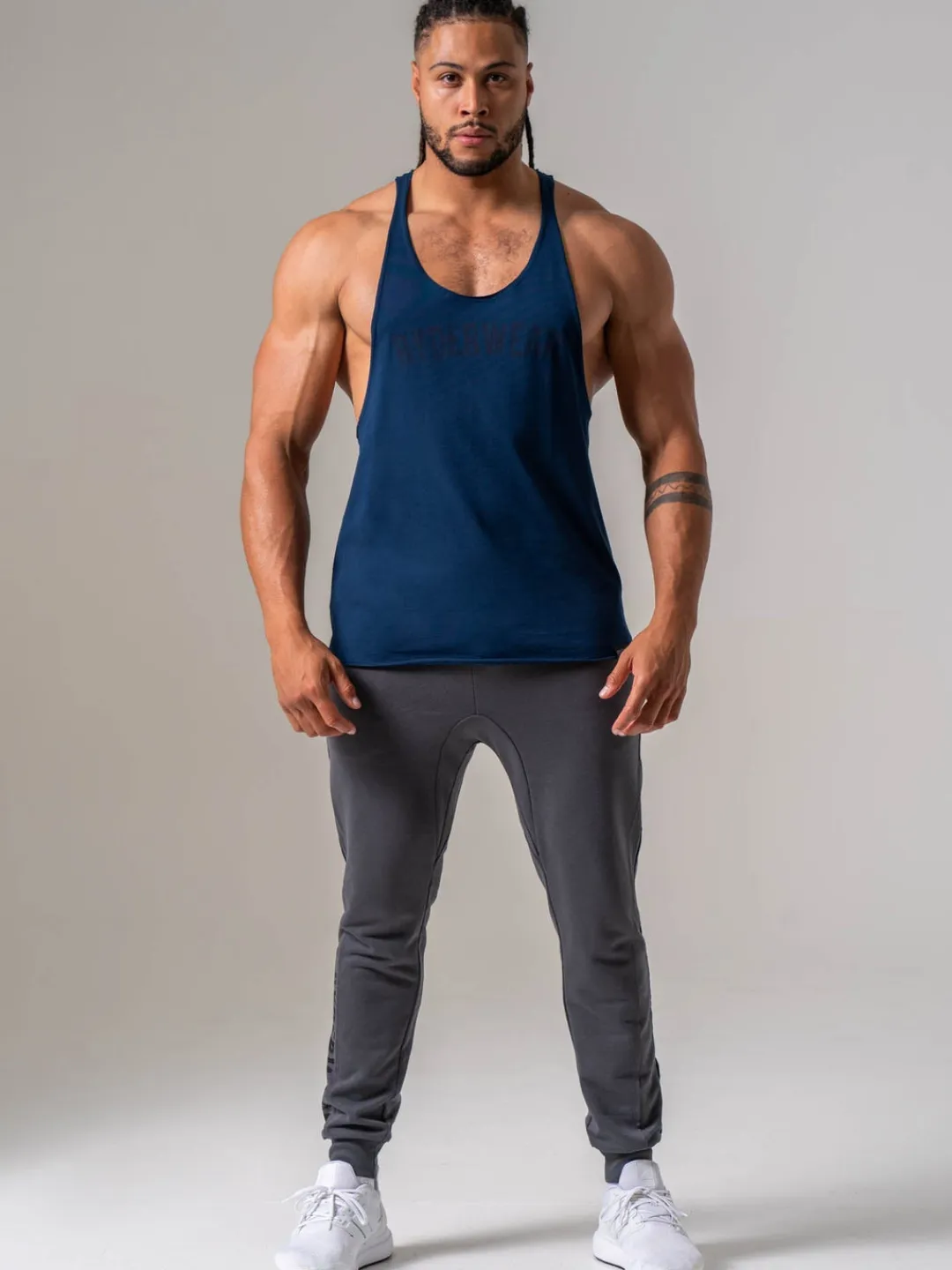 Ryderwear Force tringer