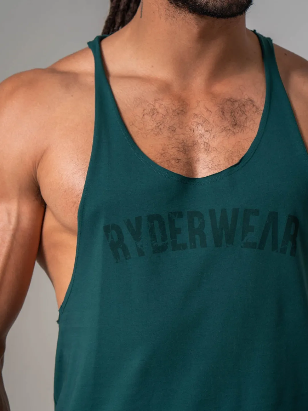 Ryderwear Force tringer