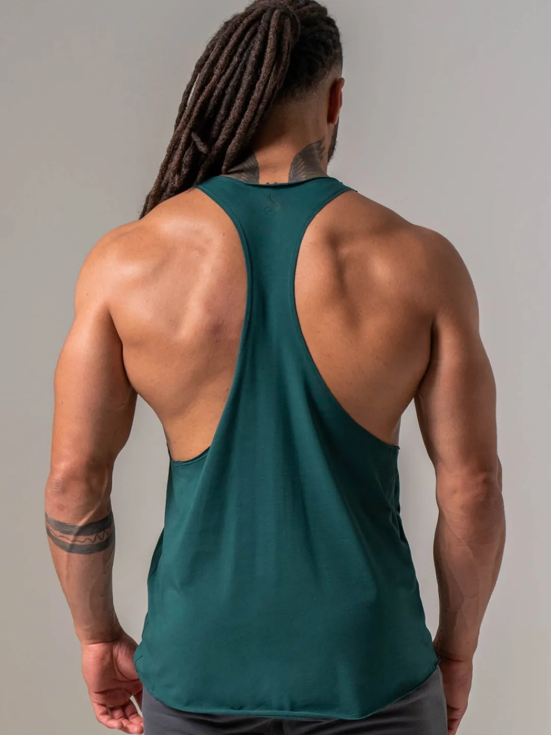 Ryderwear Force tringer