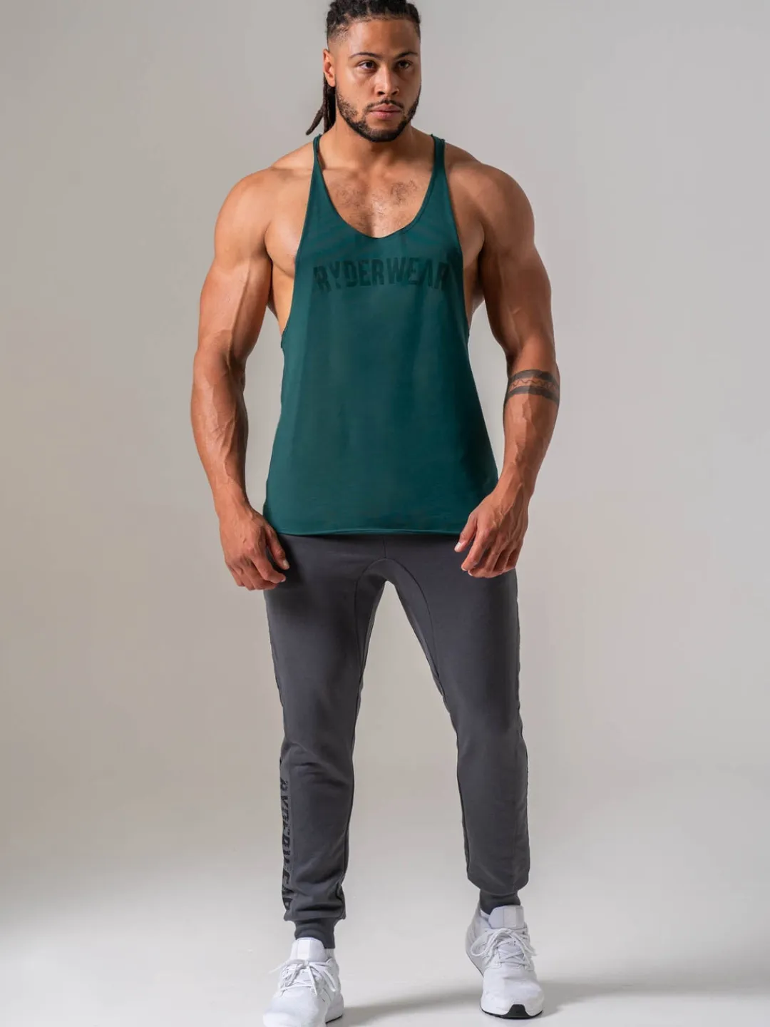 Ryderwear Force tringer