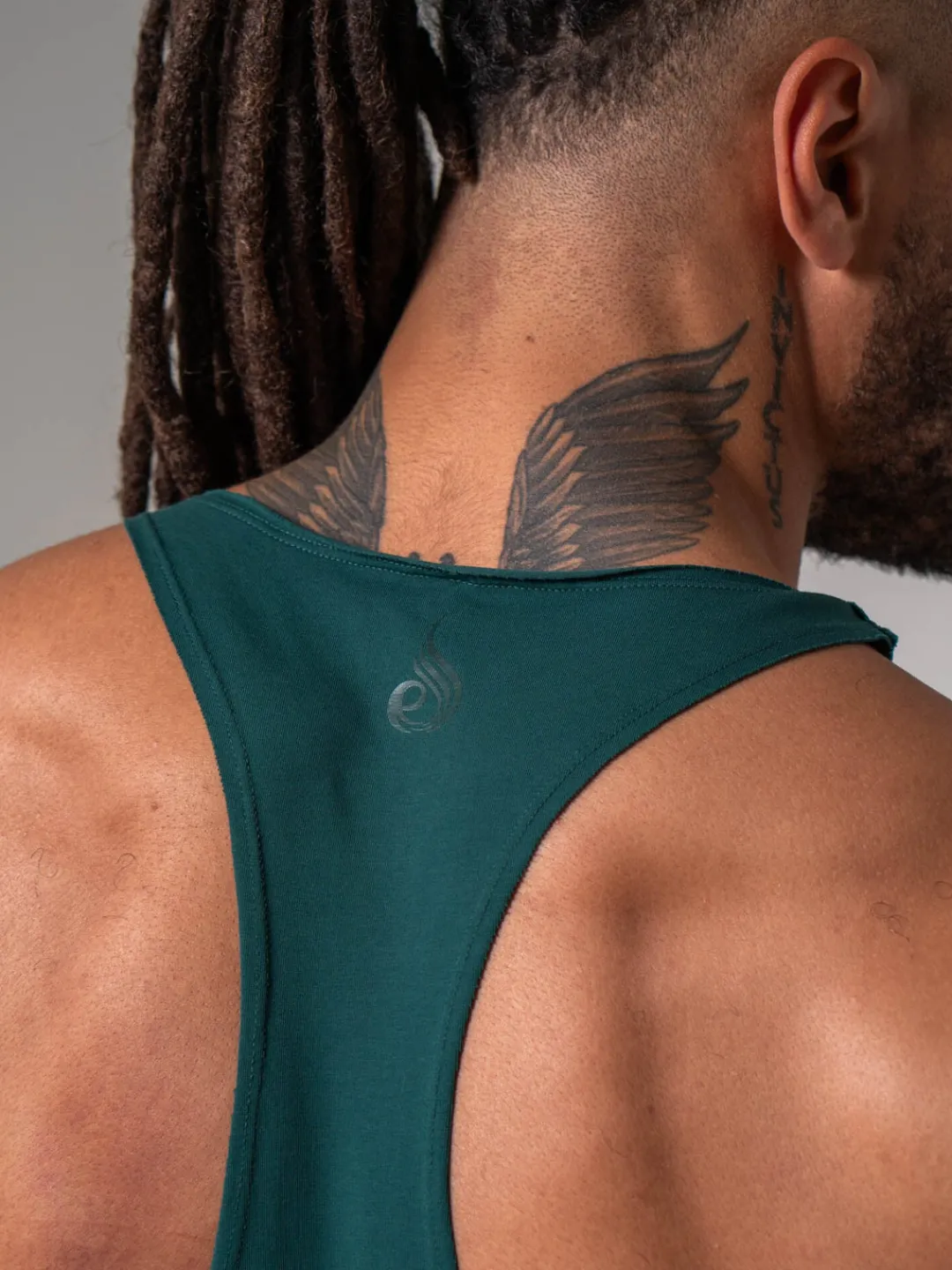 Ryderwear Force tringer